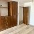 2 Schlafzimmer Appartement zu verkaufen in Mexquitic De Carmona, San Luis Potosi, Mexquitic De Carmona