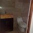 2 Schlafzimmer Appartement zu verkaufen in Mexquitic De Carmona, San Luis Potosi, Mexquitic De Carmona
