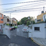 3 Schlafzimmer Villa zu verkaufen in Benito Juarez, Mexico City, Benito Juarez