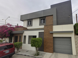 4 Bedroom Villa for sale in Tijuana, Baja California, Tijuana, Baja California