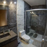 4 Bedroom Villa for sale in Tijuana, Baja California, Tijuana, Baja California