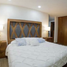 4 Bedroom Villa for sale in Tijuana, Baja California, Tijuana, Baja California