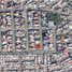 4 Bedroom Villa for sale in Tijuana, Baja California, Tijuana, Baja California