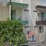 Villa 3 chambre à vendre à Guadalajara, Jalisco, Guadalajara