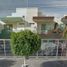 Villa 3 chambre à vendre à Guadalajara, Jalisco, Guadalajara