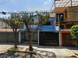 4 Schlafzimmer Haus zu verkaufen in Tultitlan, Mexico, Tultitlan
