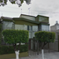4 Schlafzimmer Villa zu verkaufen in Benito Juarez, Mexico City, Benito Juarez