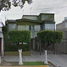 4 Schlafzimmer Villa zu verkaufen in Benito Juarez, Mexico City, Benito Juarez