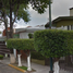 4 Schlafzimmer Villa zu verkaufen in Benito Juarez, Mexico City, Benito Juarez