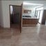 3 Schlafzimmer Appartement zu verkaufen in Mexquitic De Carmona, San Luis Potosi, Mexquitic De Carmona