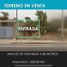  Land for sale in Lunahuana, Lima, Lunahuana