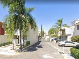 Maison 3 chambre à vendre à Zapopan, Jalisco, Zapopan