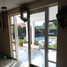 4 Bedroom Villa for sale in Huitzilac, Morelos, Huitzilac