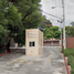 4 Bedroom Villa for sale in Huitzilac, Morelos, Huitzilac