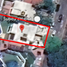 4 Bedroom Villa for sale in Huitzilac, Morelos, Huitzilac