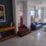 3 Schlafzimmer Haus zu verkaufen in Naucalpan De Juarez, Mexico, Naucalpan De Juarez