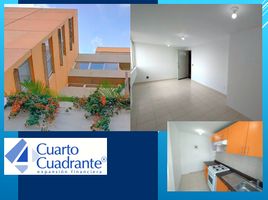 2 Habitación Apartamento en venta en Venustiano Carranza, Ciudad de México, Venustiano Carranza