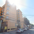 2 Habitación Apartamento en venta en Venustiano Carranza, Ciudad de México, Venustiano Carranza