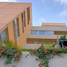 2 Habitación Apartamento en venta en Venustiano Carranza, Ciudad de México, Venustiano Carranza
