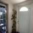 2 Habitación Apartamento en venta en Venustiano Carranza, Ciudad de México, Venustiano Carranza