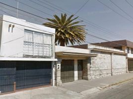 5 Bedroom Villa for sale in Puebla, Puebla, Puebla, Puebla