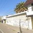 5 Bedroom Villa for sale in Puebla, Puebla, Puebla, Puebla