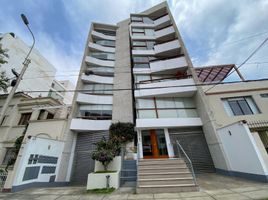 2 Habitación Apartamento en venta en Lima, Lima, Miraflores, Lima