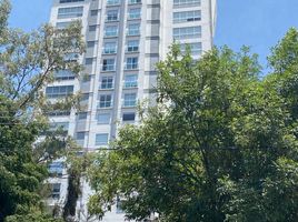 Condominium 2 chambre à vendre à Guadalajara, Jalisco, Guadalajara