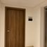 Condominium 2 chambre à vendre à Guadalajara, Jalisco, Guadalajara