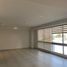 Condominium 2 chambre à vendre à Guadalajara, Jalisco, Guadalajara