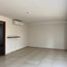 Condominium 2 chambre à vendre à Guadalajara, Jalisco, Guadalajara