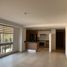 Condominium 2 chambre à vendre à Guadalajara, Jalisco, Guadalajara