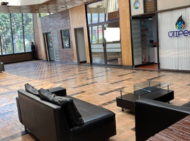 26 SqM Office for rent in Fundacion Cardioinfantil-Instituto de Cardiologia, Bogota, Bogota