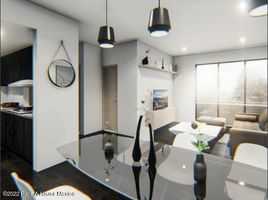 2 Habitación Apartamento en venta en Miguel Hidalgo, Ciudad de México, Miguel Hidalgo, Ciudad de México, México