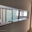2 Habitación Apartamento en venta en Miguel Hidalgo, Ciudad de México, Miguel Hidalgo, Ciudad de México, México