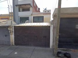 3 Schlafzimmer Villa zu verkaufen in Ocoyucan, Puebla, Ocoyucan