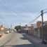 3 Schlafzimmer Villa zu verkaufen in Ocoyucan, Puebla, Ocoyucan