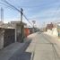3 Schlafzimmer Villa zu verkaufen in Ocoyucan, Puebla, Ocoyucan