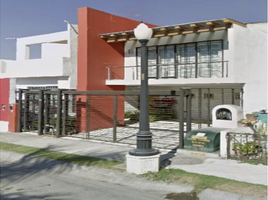 3 Bedroom House for sale in Puerto Vallarta, Jalisco, Puerto Vallarta