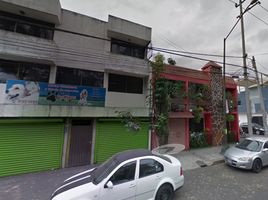 5 Schlafzimmer Haus zu verkaufen in Tultitlan, Mexico, Tultitlan