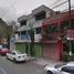 5 Schlafzimmer Haus zu verkaufen in Tultitlan, Mexico, Tultitlan