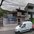 5 Schlafzimmer Haus zu verkaufen in Tultitlan, Mexico, Tultitlan