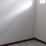 3 Schlafzimmer Haus zu verkaufen in Mexquitic De Carmona, San Luis Potosi, Mexquitic De Carmona