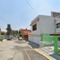 Maison 4 chambre à vendre à Tultitlan, Mexico, Tultitlan