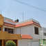Maison 4 chambre à vendre à Tultitlan, Mexico, Tultitlan
