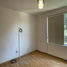 3 Schlafzimmer Appartement zu verkaufen in Naucalpan De Juarez, Mexico, Naucalpan De Juarez