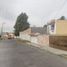 3 Schlafzimmer Villa zu verkaufen in Puebla, Puebla, Puebla, Puebla