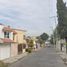 3 Schlafzimmer Villa zu verkaufen in Puebla, Puebla, Puebla, Puebla