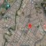 3 Schlafzimmer Villa zu verkaufen in Puebla, Puebla, Puebla, Puebla