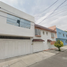 4 Schlafzimmer Wohnung zu verkaufen in Tultitlan, Mexico, Tultitlan